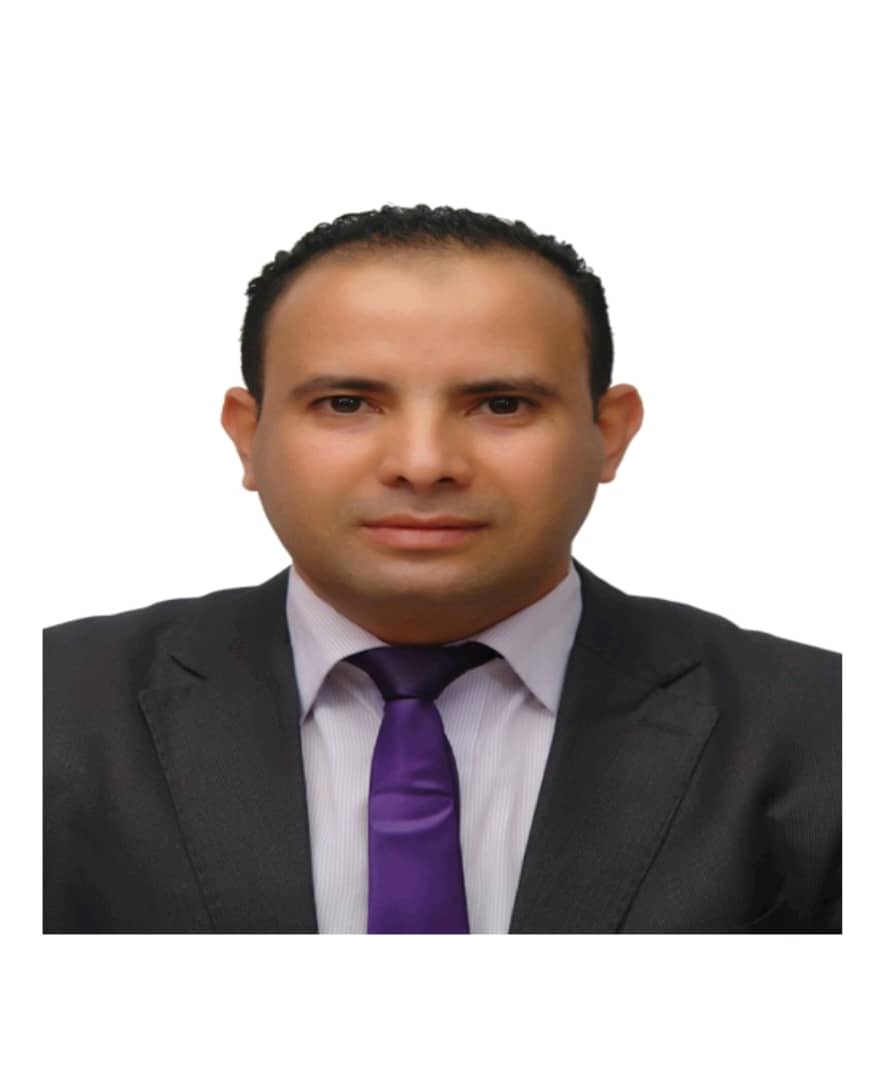 د. أمين البار