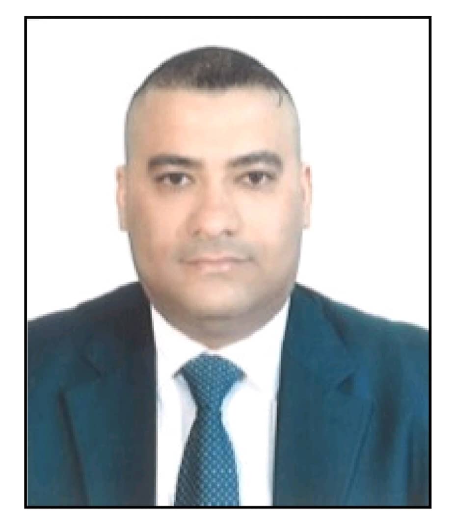 د. مروان سالم نوري